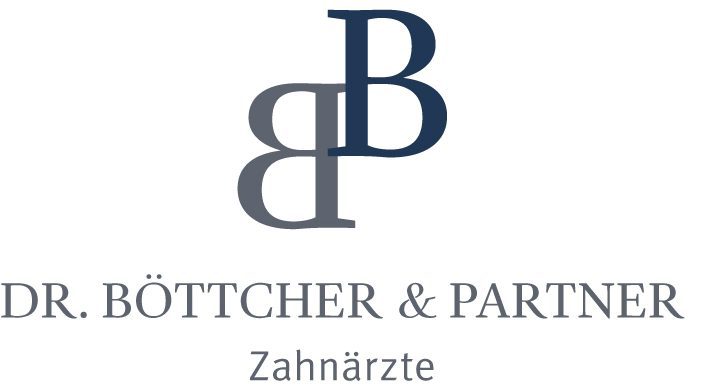 Dr. Böttcher & Partner – Zahnarzt Seevetal
